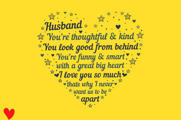 ANNIVERSARY CARDS HEART BIRTHDAY GIFT