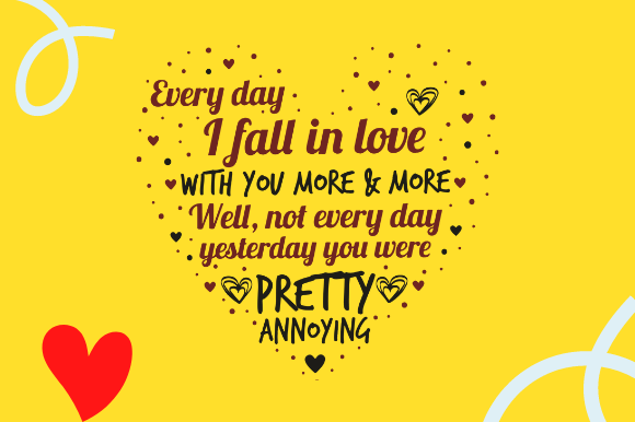 ANNIVERSARY GIFTFOR GIRLFRIEND BOYFRIEND Embroidery Review