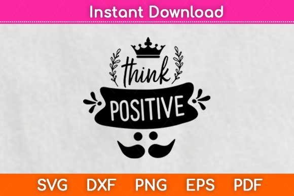 Cute Motivational Inspirational Quote Review