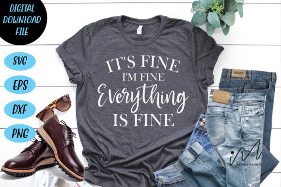 Funny Quote T Shirt Svg Review