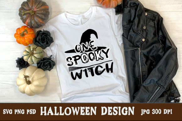 Halloween SVG Quote Review