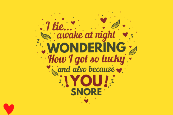 Perfect Birthday Valentines Gift For Wife Review