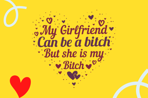 Real-World Review: Funny Anniversary Valentines Day Gift