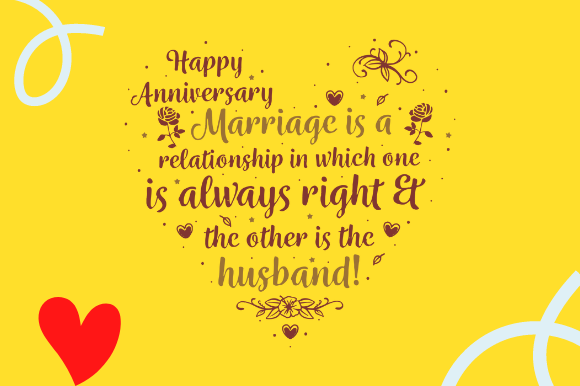 Reviewing NOVELTY HEART WEDDING ANNIVERSARY for Real Embroidery Projects