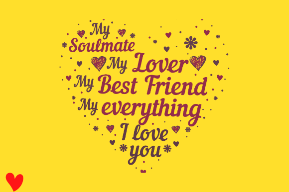 Soulmate Gifts Heart Plaque: An Embroidery Designer’s Honest Review