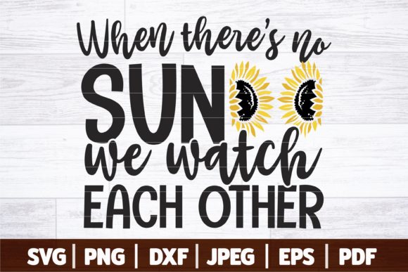 Sunflower Family Embroidery Review
