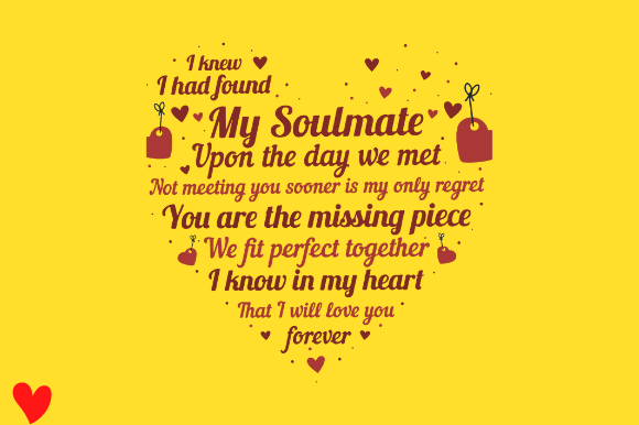 Valentines Anniversary Heart SVG PNG AI Review