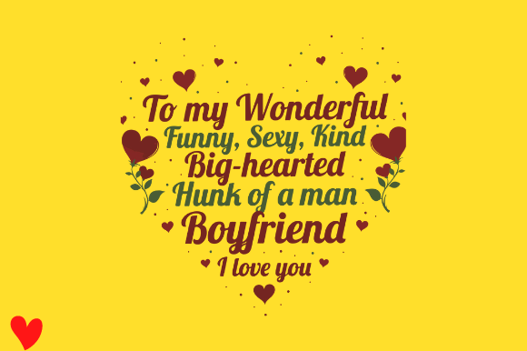 VALENTINES ANNIVERSARY SIGN Embroidery Review