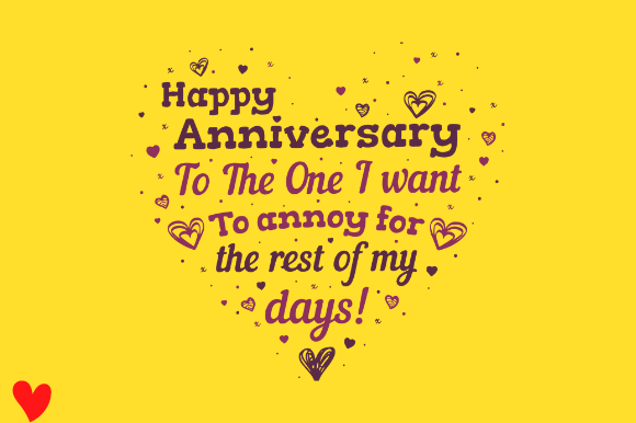 WEDDING ANNIVERSARY HEART GIFT: A Designer’s Review